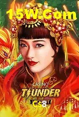 Distribuição de RTP em Jogos de Slot Certificados - Análise de 10.000+ Jogos