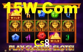 Tennis Betting Cs8