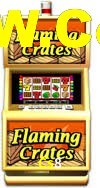 Basketball Betting Cs8