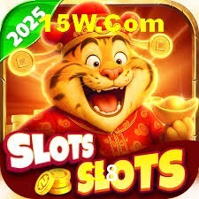 Statistics Cs8