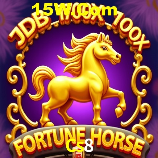 Descubra o Mundo do Cassino Online com Cs8