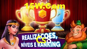 Experiência VIP Cs8