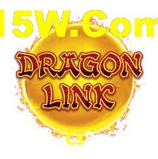 Exclusive Games Cs8