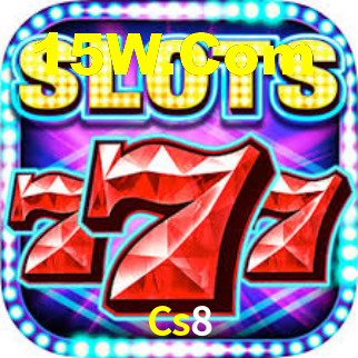 Cs8.Com