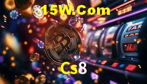 Game Statistics Cs8