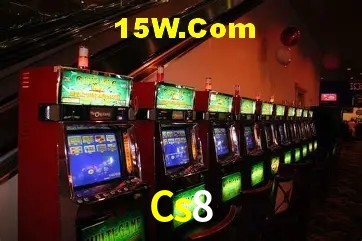 Cs8 - User Statistics