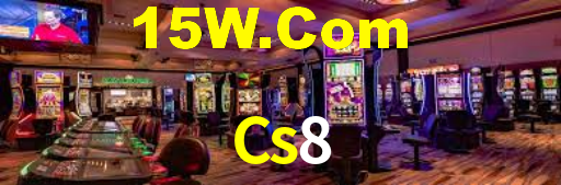 Cs8,Cs8.Com