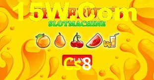Live Casino Cs8
