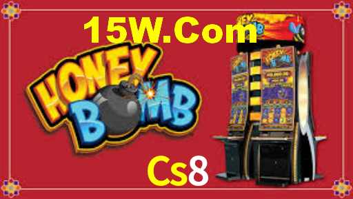 Cs8 Bet