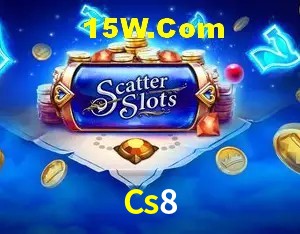 Cs8 Brasília - Betting Features