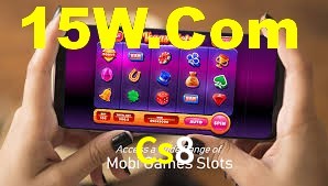 Instant EasyPaisa Cs8