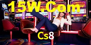 Cs8