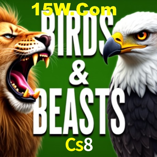 Explorando a Categoria de Eventos em Apostas na Cs8