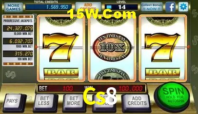 Cs8 Promoções - 30+ Ofertas Diárias