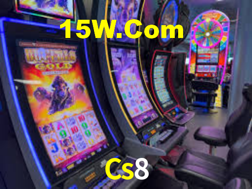 Cs8 - Melhores Jogos De Cassino Online - Cs8.Com