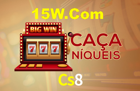 Cs8: A Experiência de Casino com Jogos de Mesa ao Vivo
