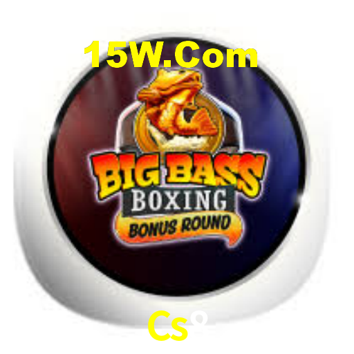 Sinta a adrenalina dos jogos de cassino com Cs8