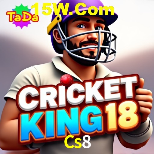 Cs8 Rio de Janeiro - Professional Dealers