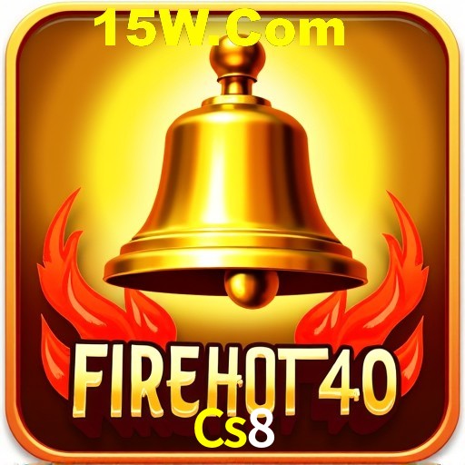 Seasonal Promotions Cs8
