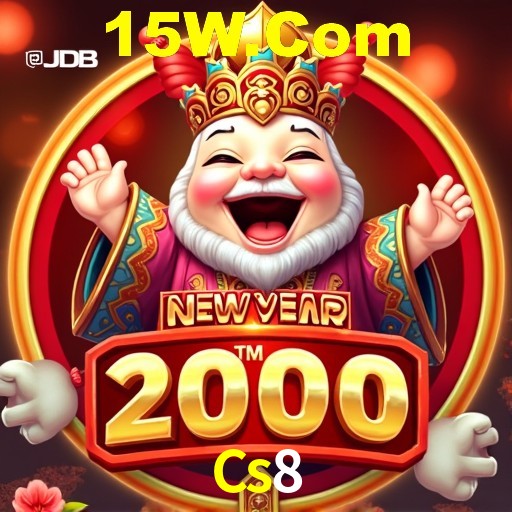 Casino Ao Vivo Cs8
