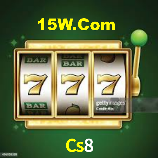Cs8,Cs8.Com