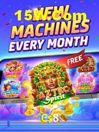 Live Casino Cs8