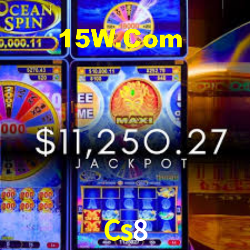 Cs8.Com