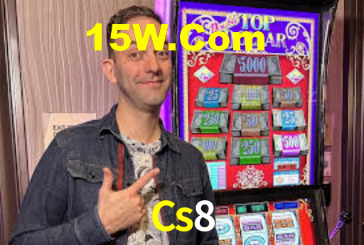 Cs8,Cs8.Com