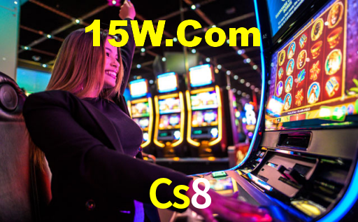 Cs8: Jogue Crash e Experimente Alta Recompensa Instantânea