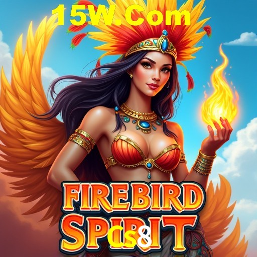 Weekend Specials Cs8