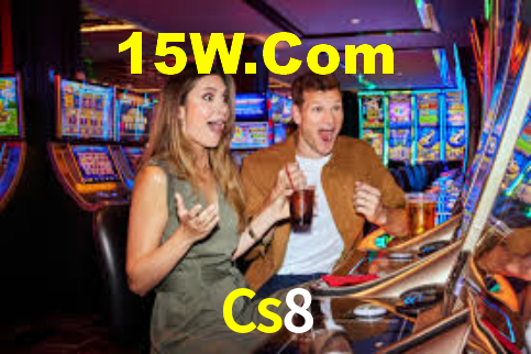 Cs8,Cs8.Com