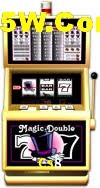 Game Providers Cs8