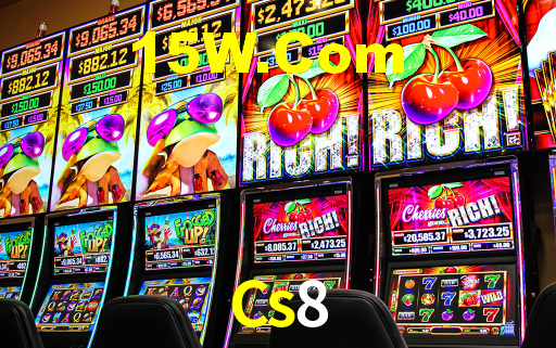 Cs8.Com