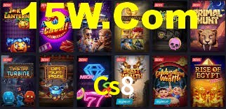 Crash Games Statistics Cs8