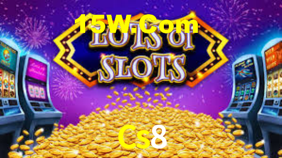 Cs8 Bet