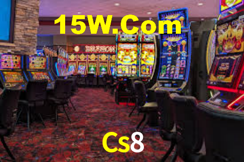 Cs8,Cs8.Com