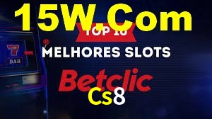 Welcome Bonus Cs8