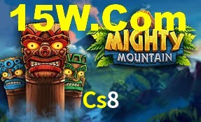 Football Betting Cs8