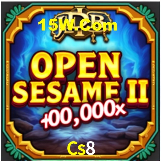 Casino Ao Vivo Cs8