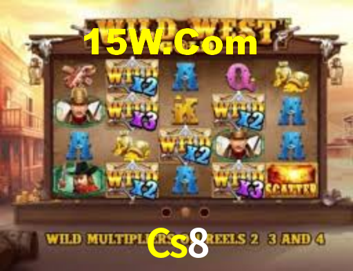 Cs8.Com