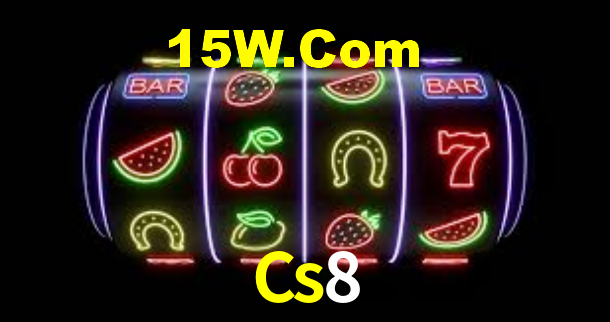 Cs8.Com