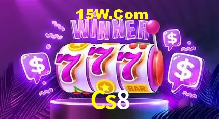 Cs8 São Paulo - Hot Promos
