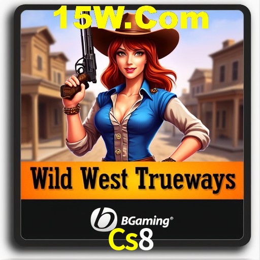 Apostas de Tênis Cs8