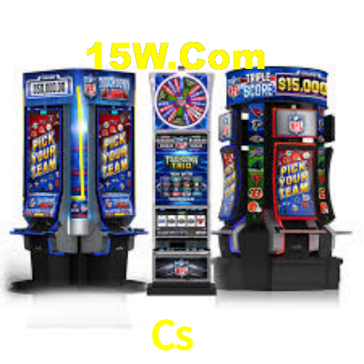 Cs8: Jogos de Caça-Níqueis-Altas Recompensas, Roleta-Velocidade, Blackjack-Desafios Máximos