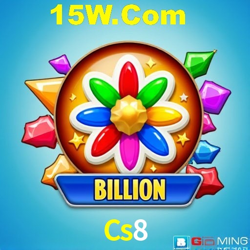 Cs8 Bônus - Pacote R$5.000 + VIP