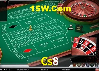 Cs8 - Support