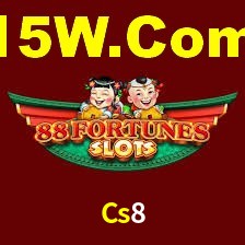 Crash Games Strategies Cs8