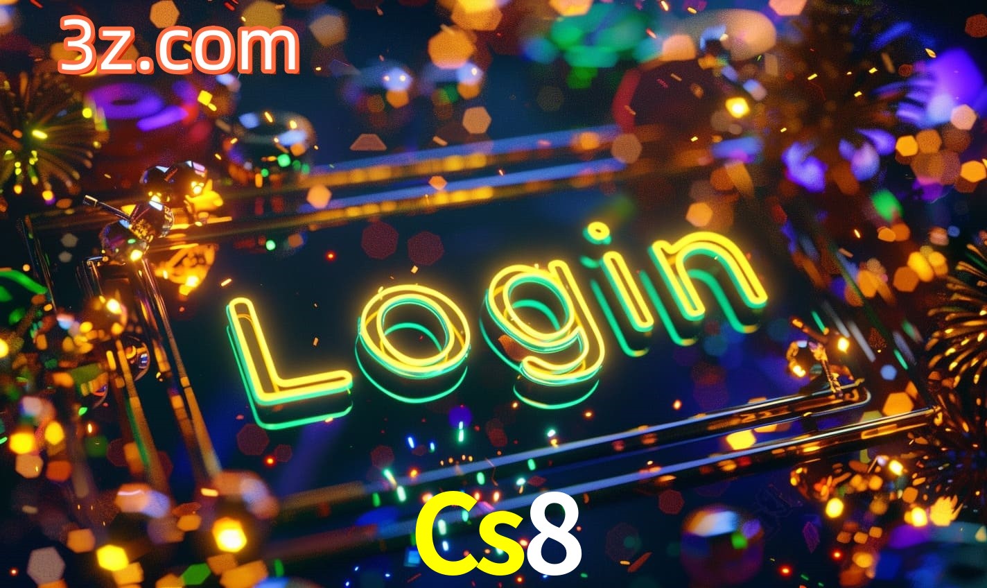 Populares Slots Cs8